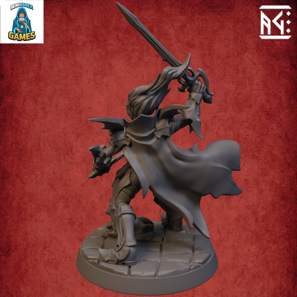 KnightF5.png