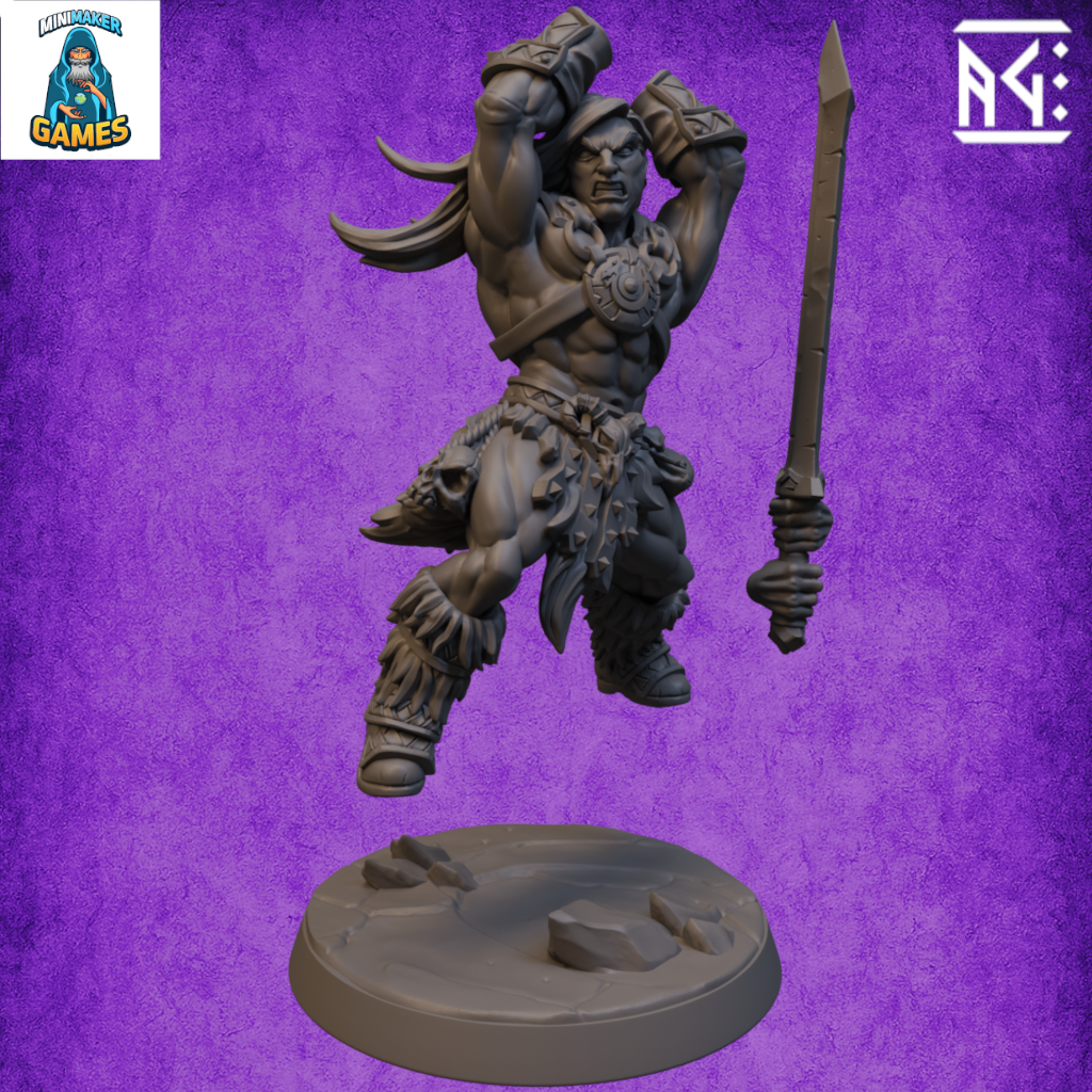 BarbarianBParts.png