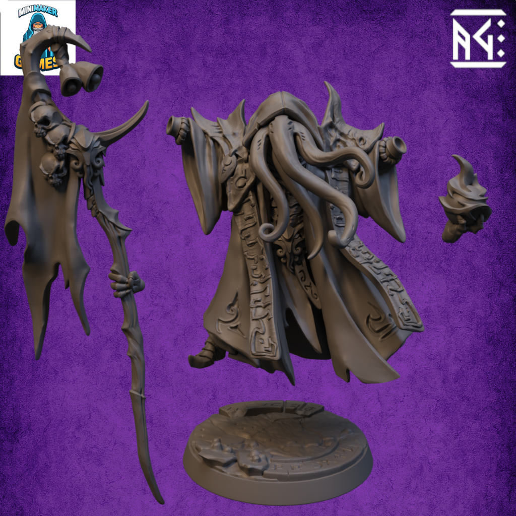 SlathaaiCParts.png