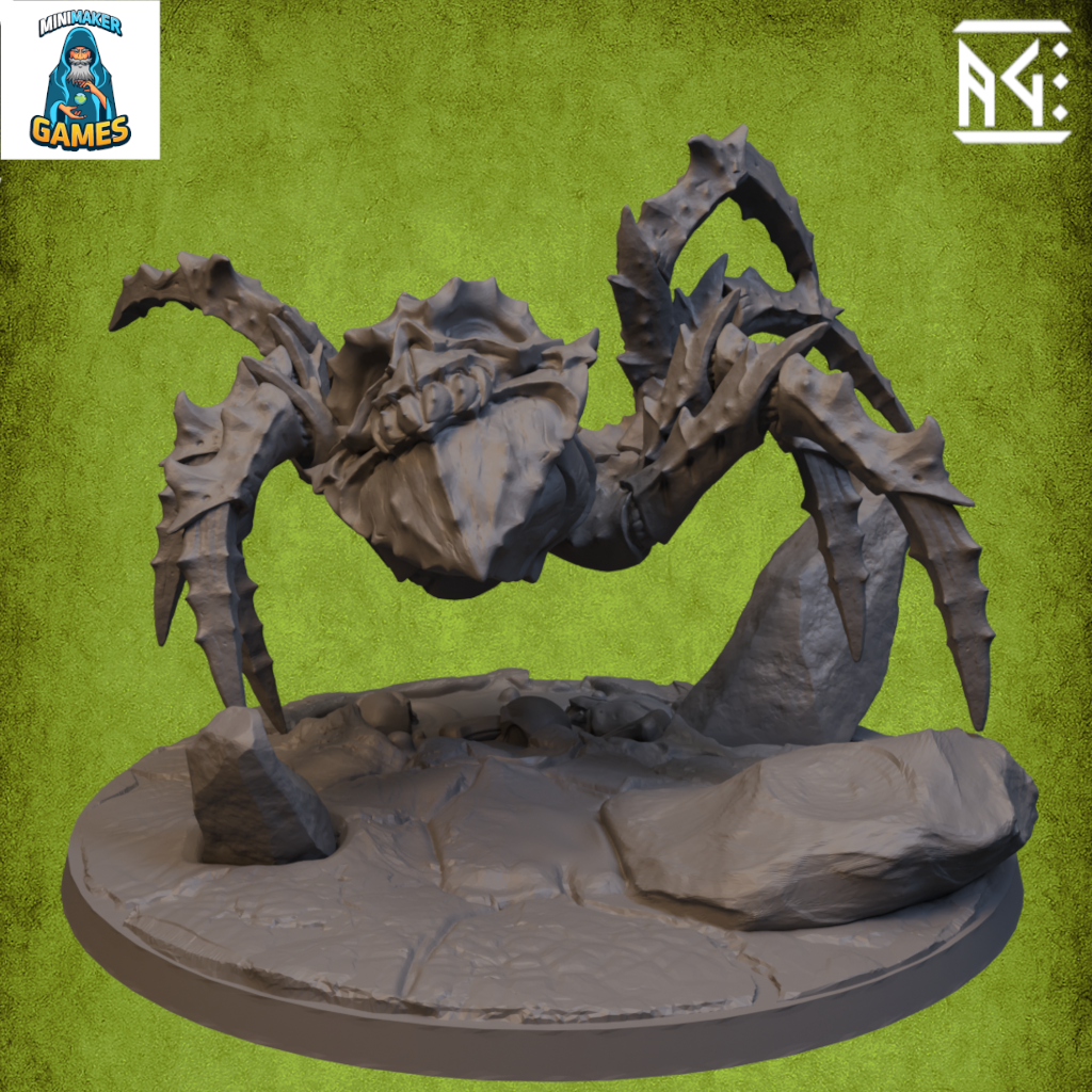 SkullSpider8.png