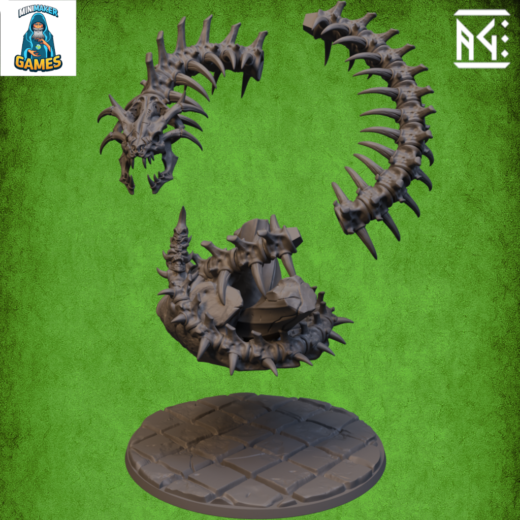 SkullnagaParts.png