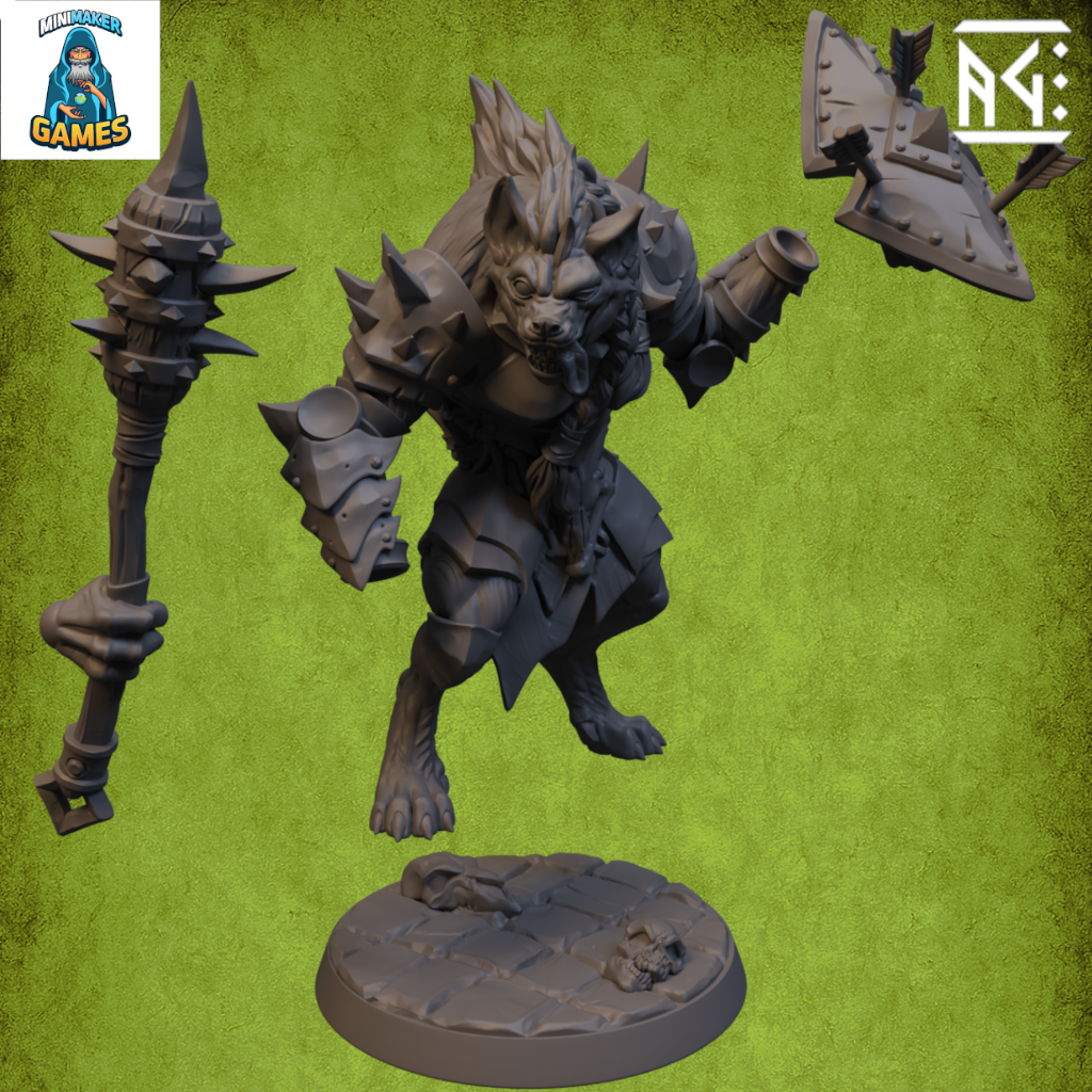 GnollDParts.png