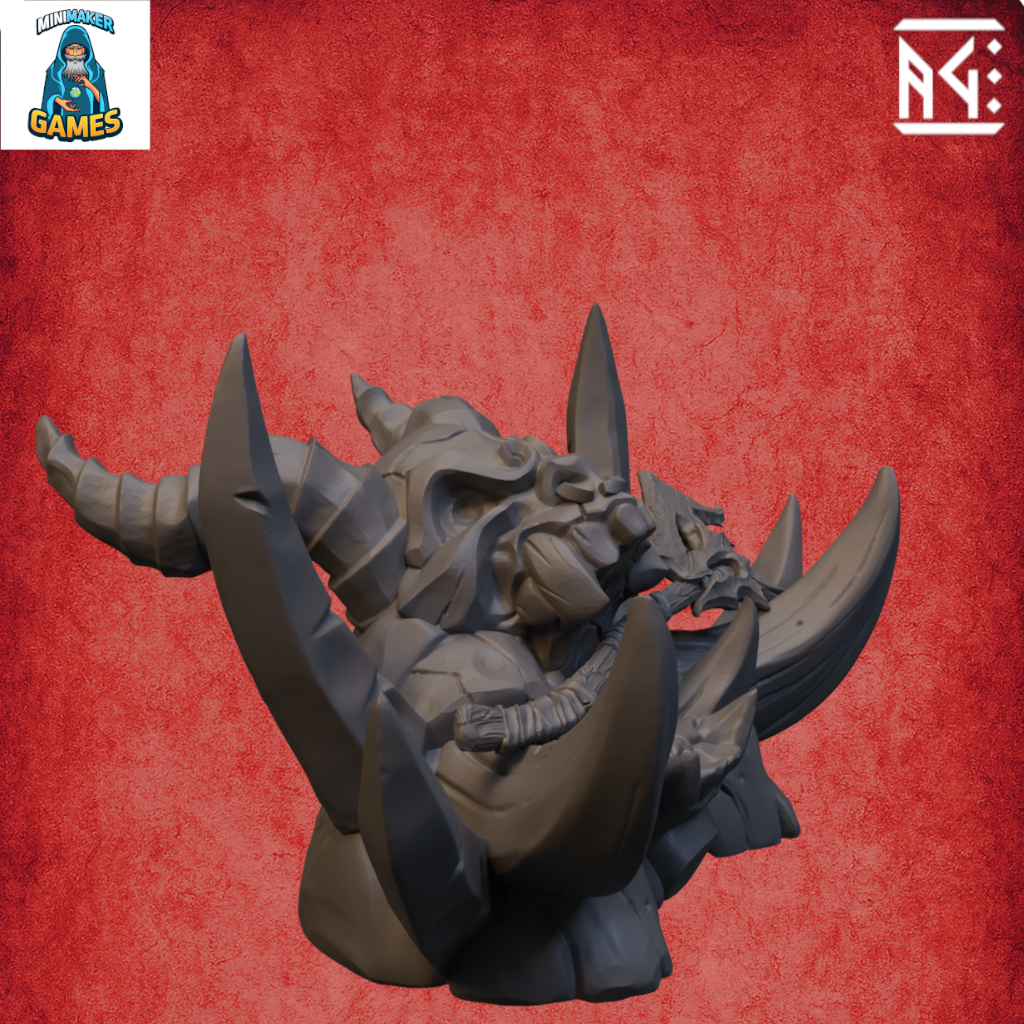 WarShrine2.png