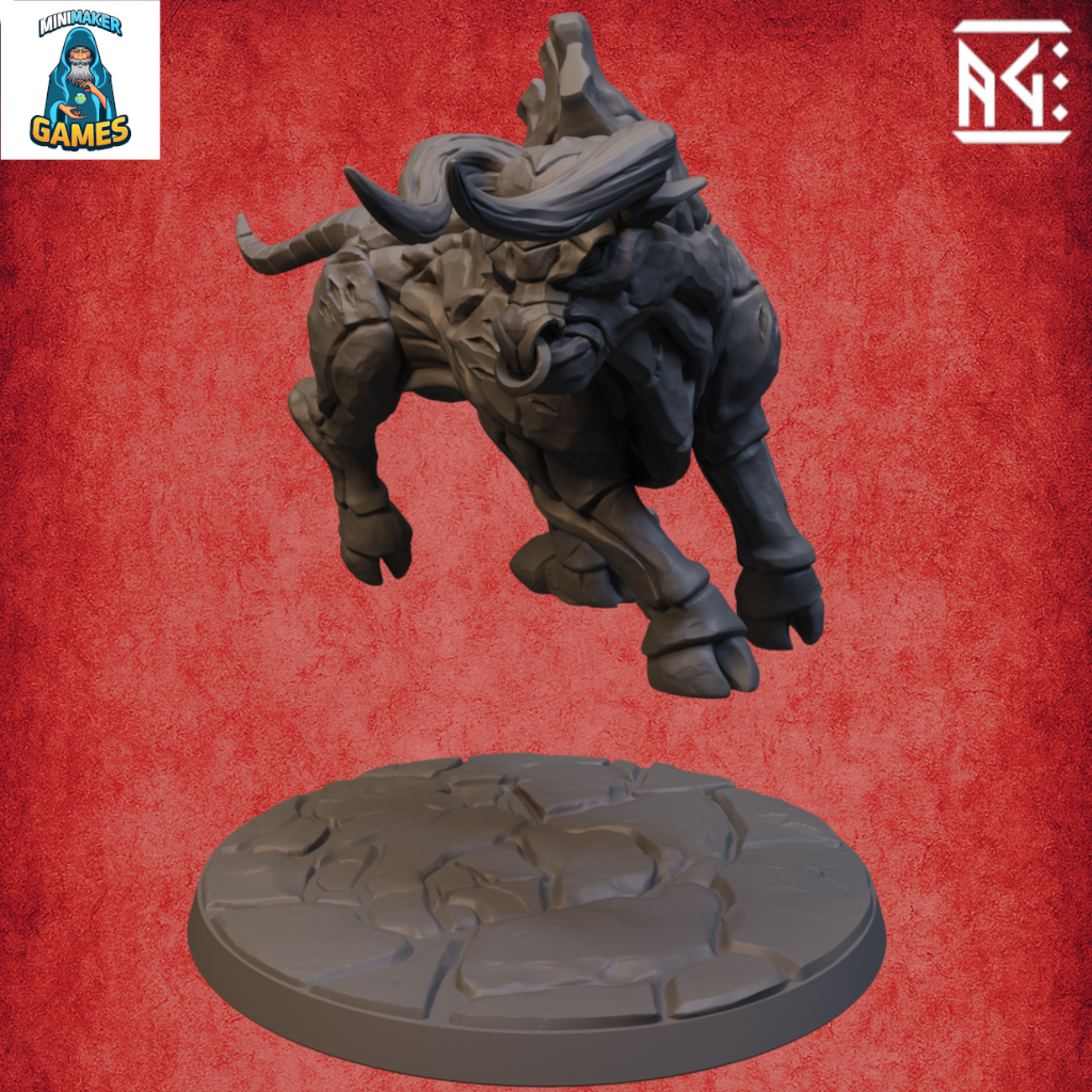 KalkotaurAParts.png
