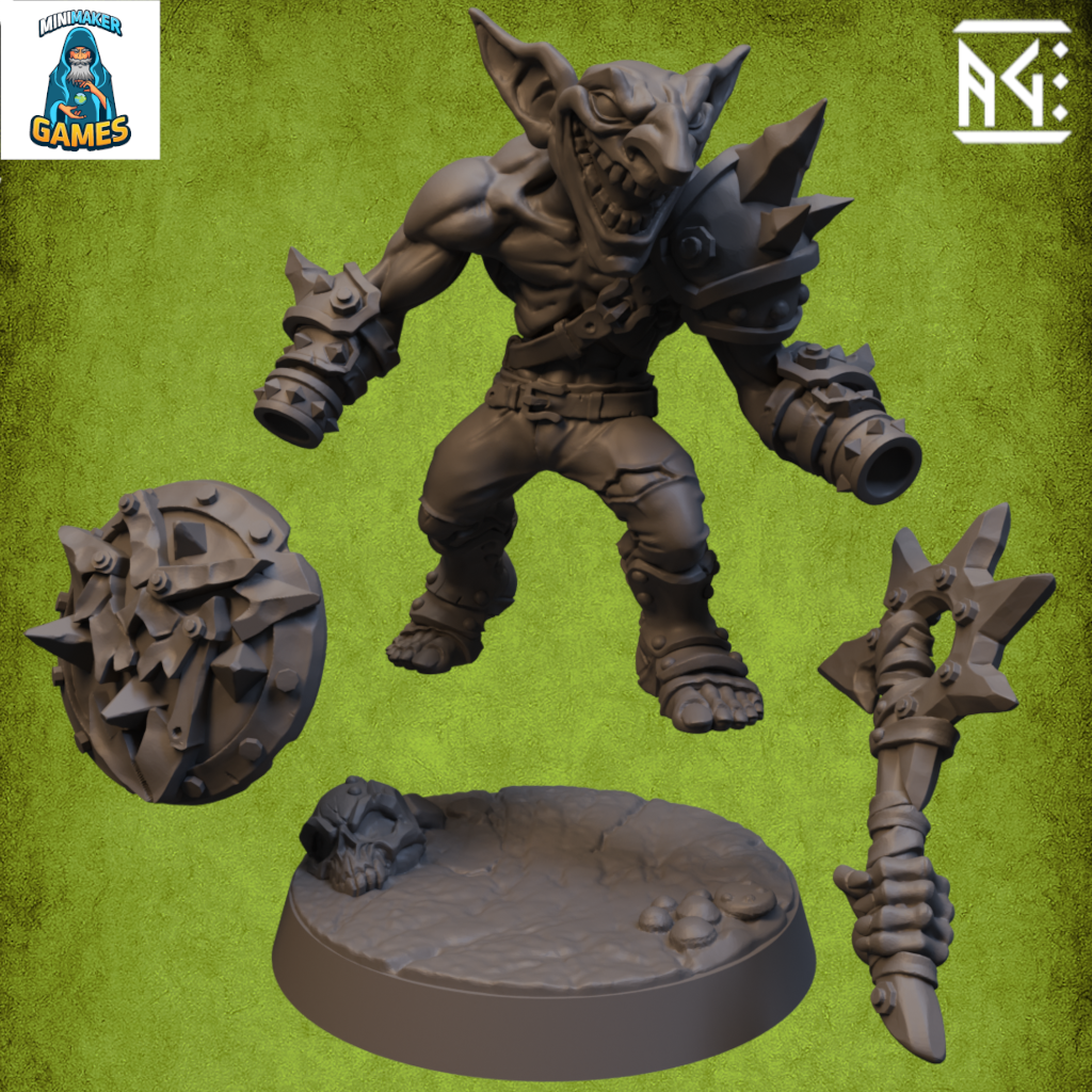 GoblinBParts.png