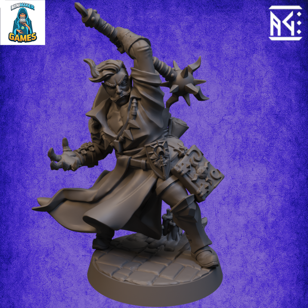 Marko-SolJusticar
