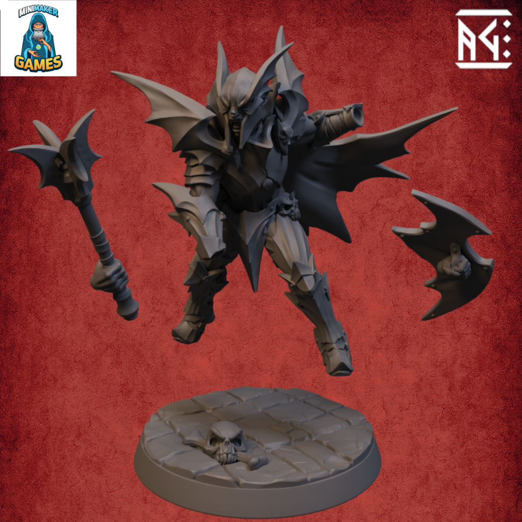 KnightCParts2.png