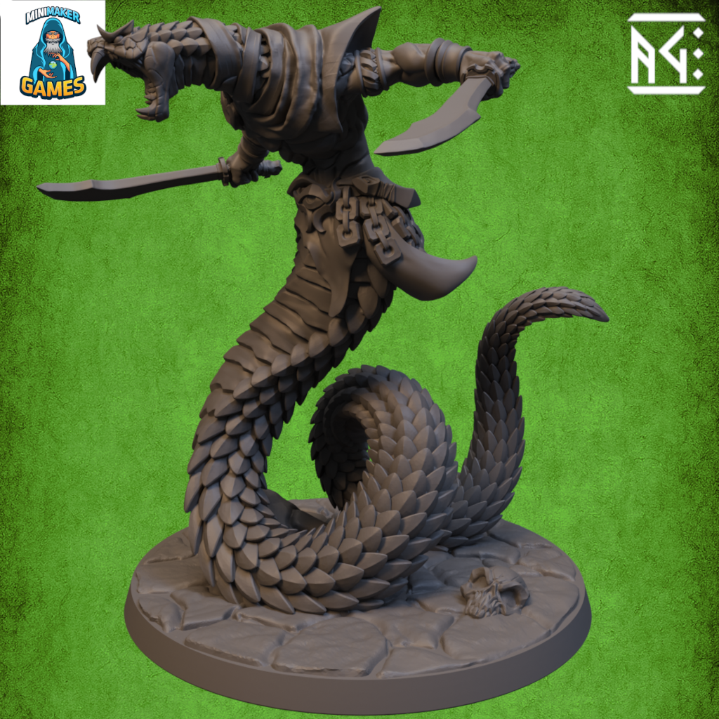 Nagarot Crawler A
