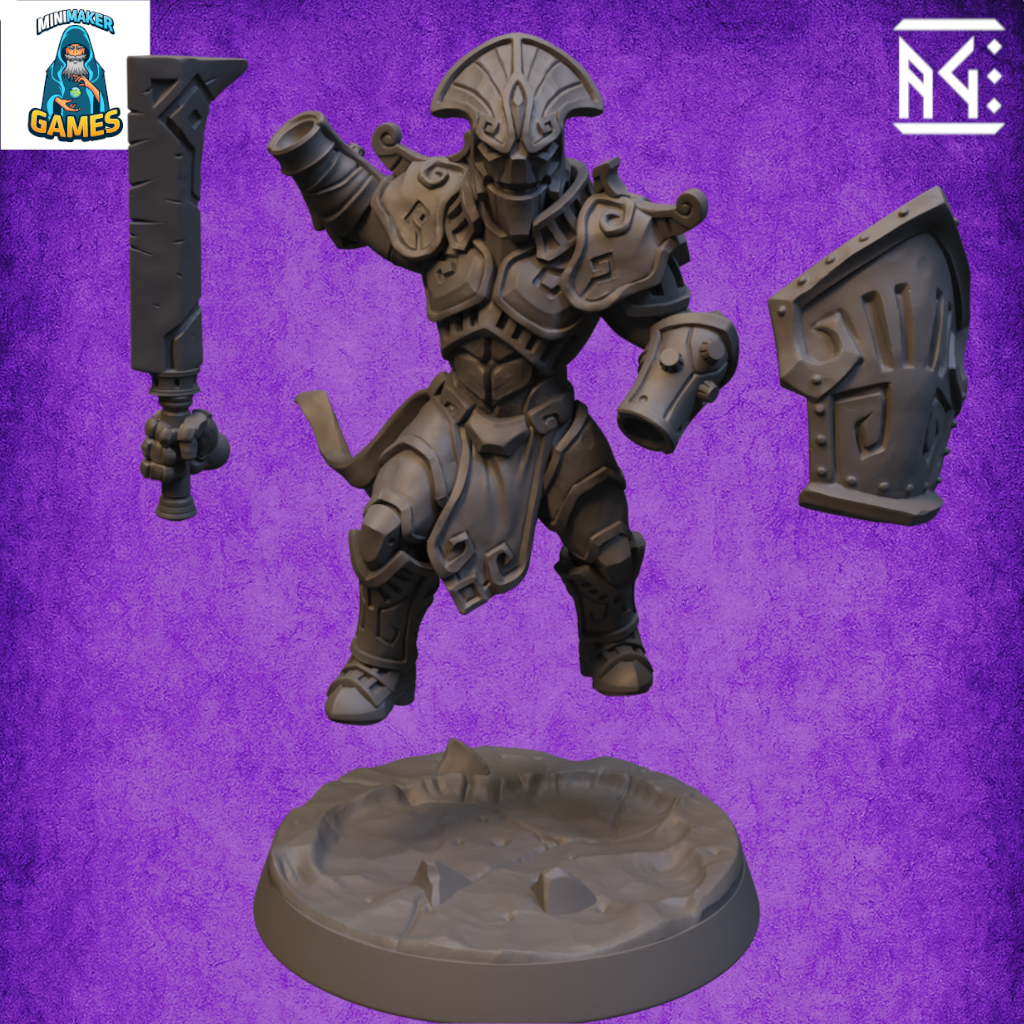 GolemAParts2.png