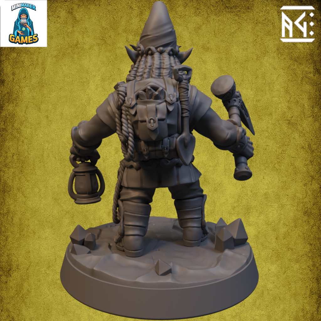 GnomeA5.png