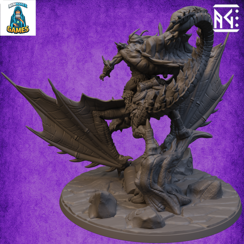 Wyvern7.png