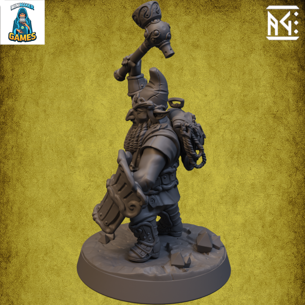GnomeC3.png