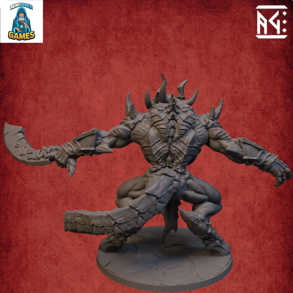 Baalzrodan7.png
