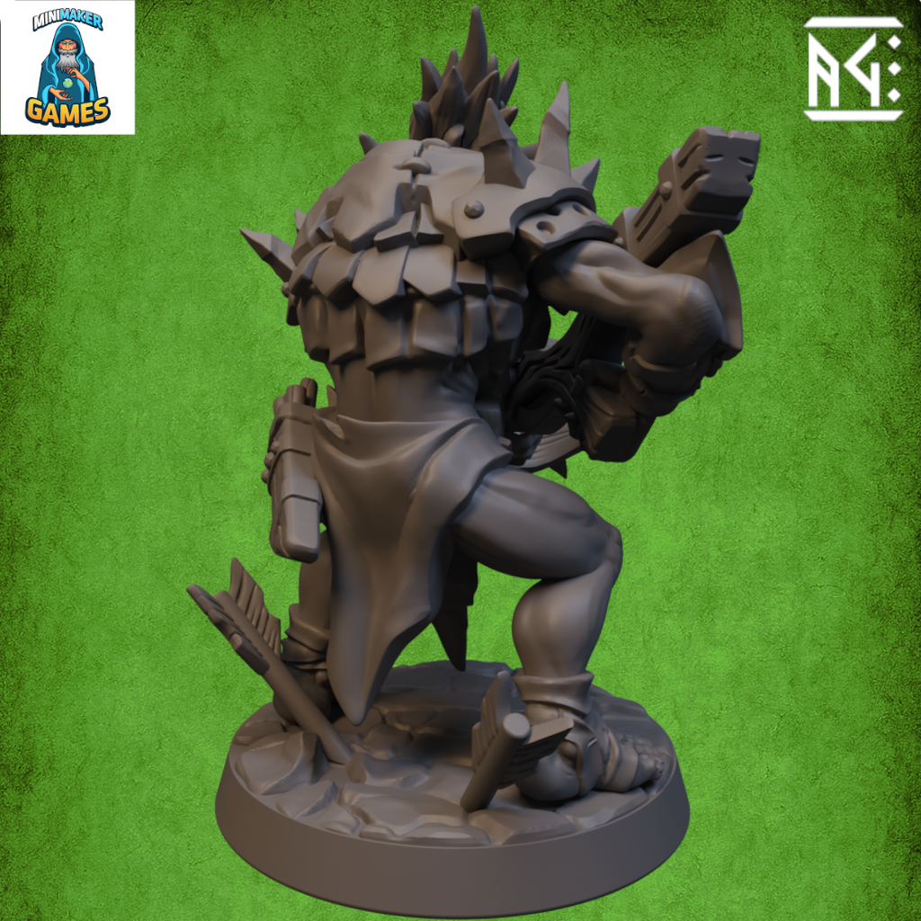 HobgoblinF5.png