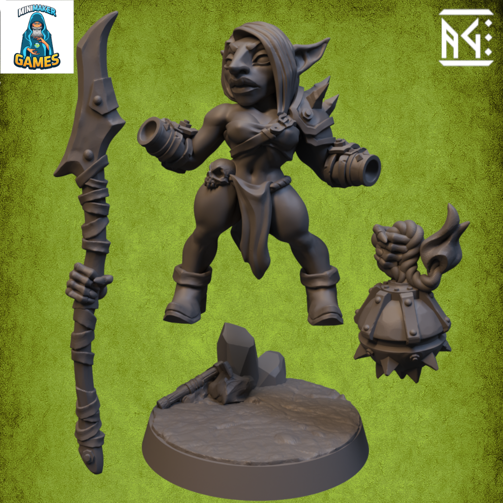 GoblinFParts.png