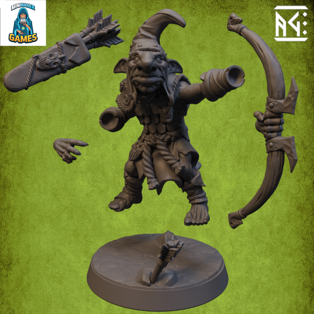 GoblinCParts2.png