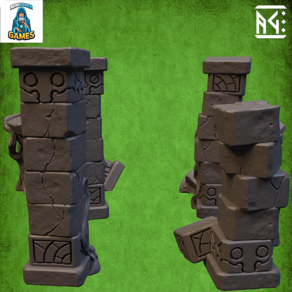 Ruins3.png