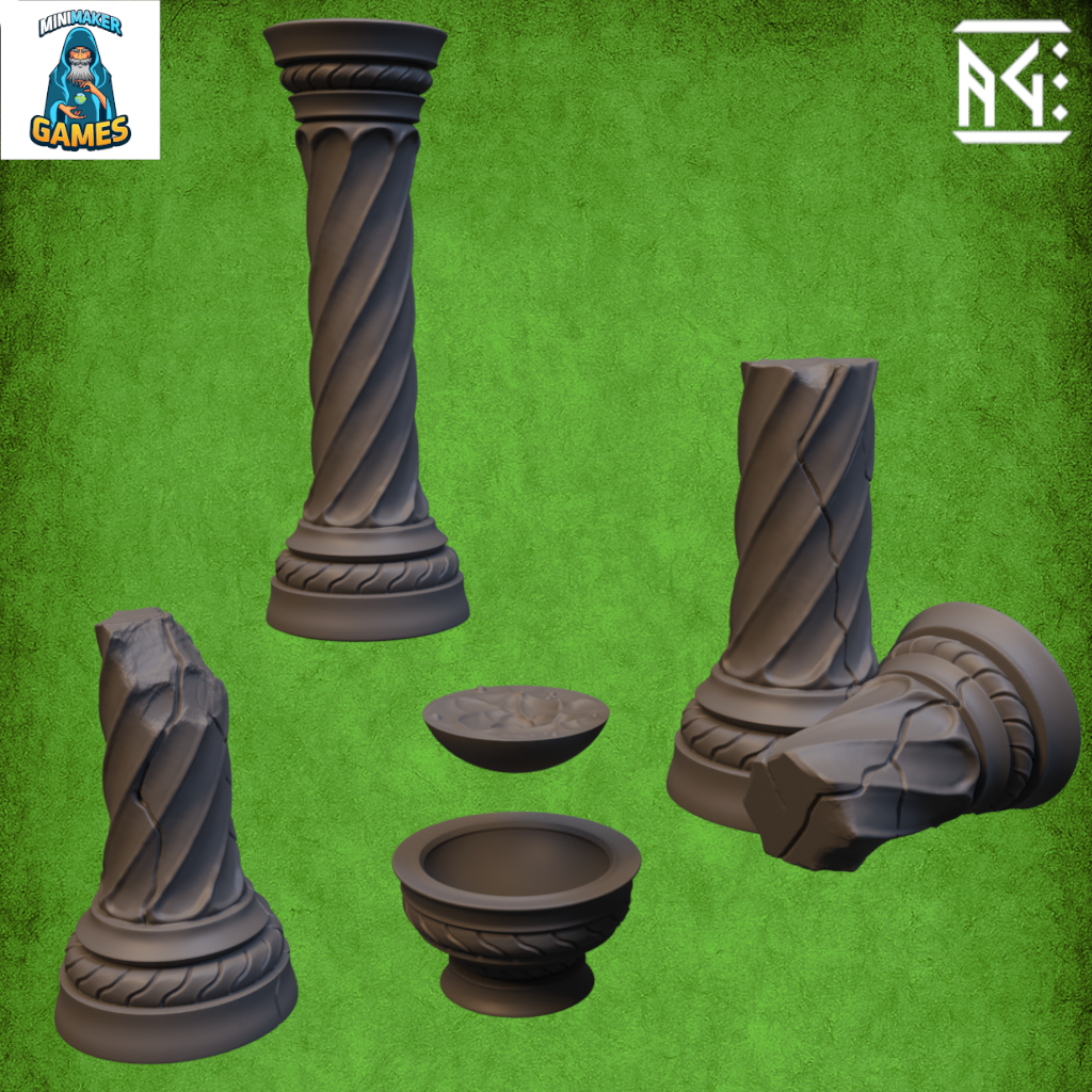 ShrineParts.png