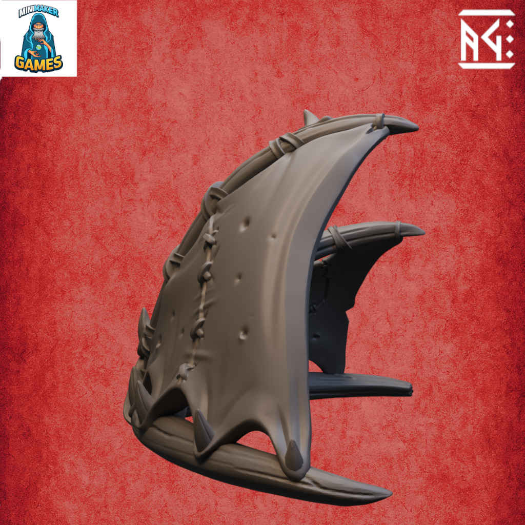 Naptent2.png