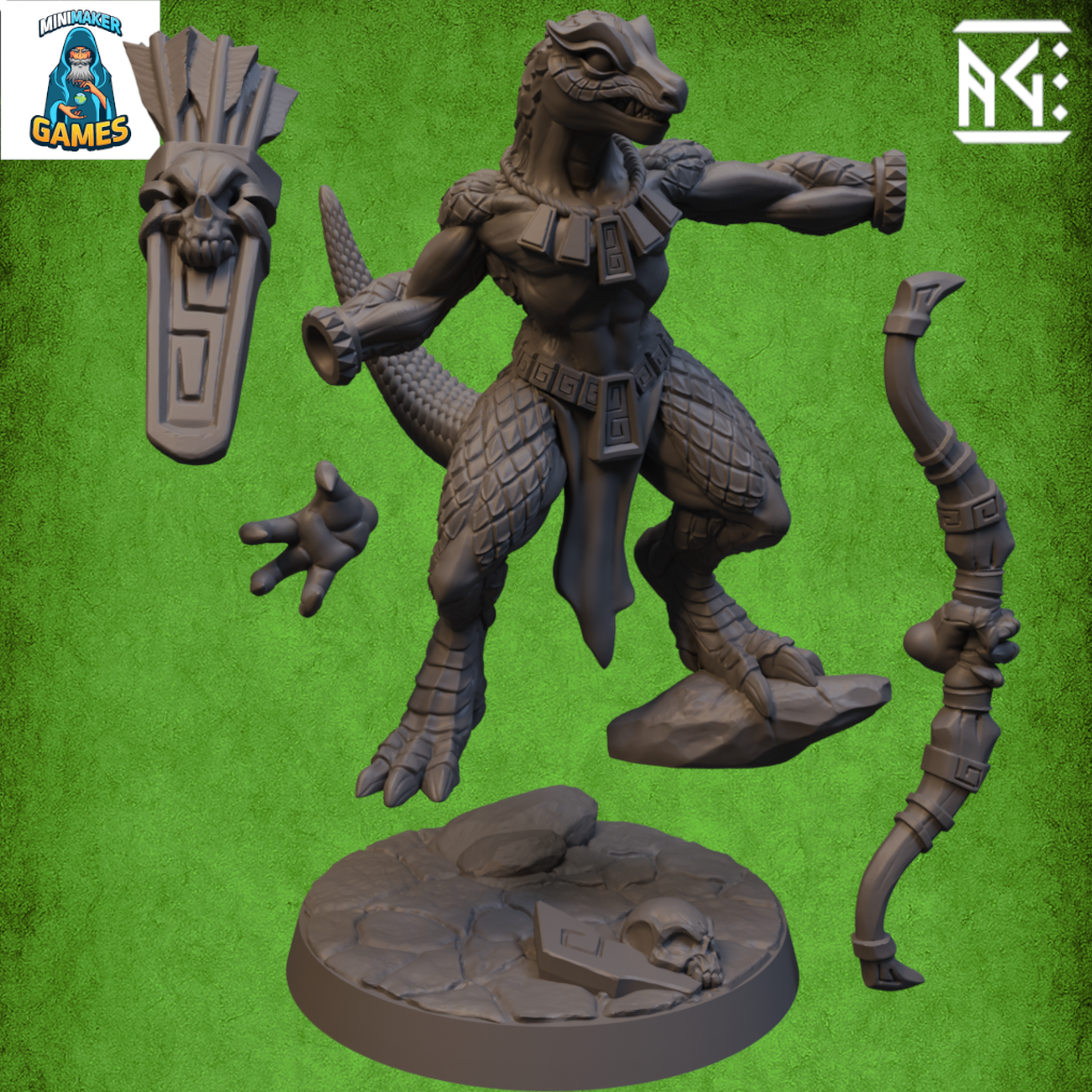 LizardFParts.png