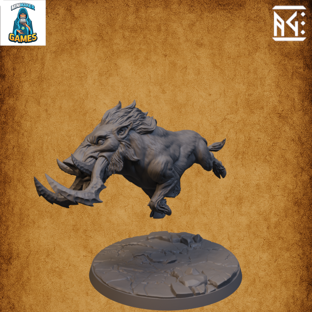 WulfhogParts2.png