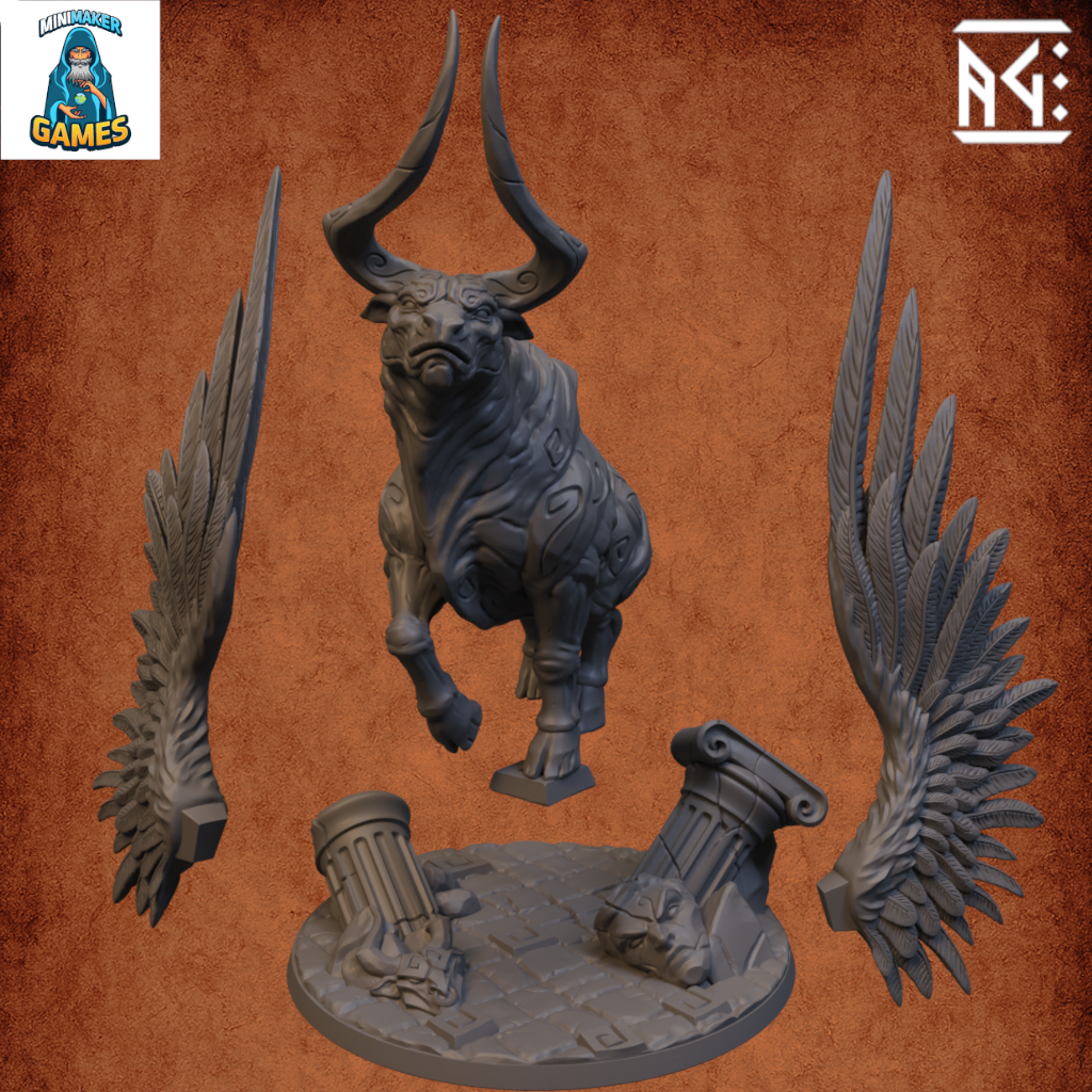 KnossusParts.png
