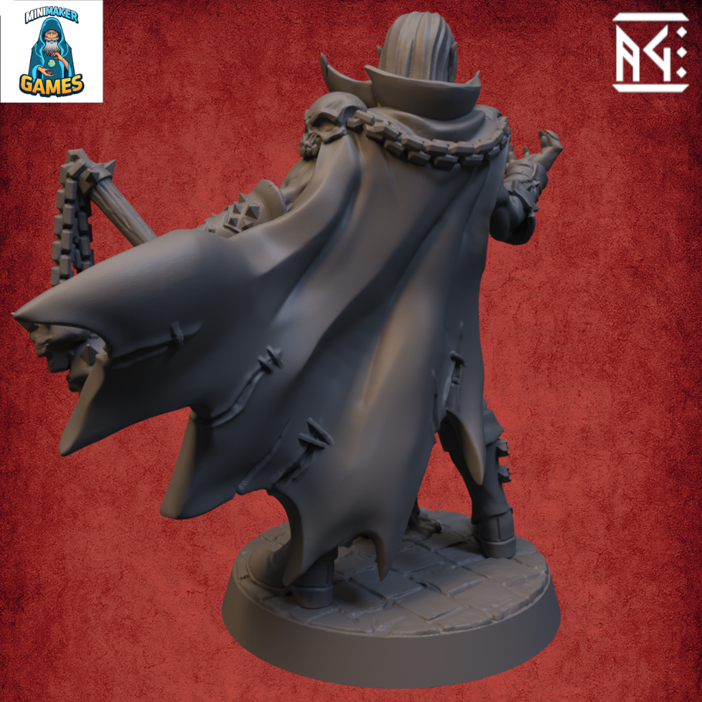 VampireA3.png