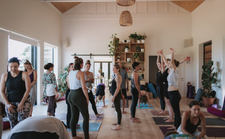 Screen Shot 2022-07-01 at 12.02.31 PM.png