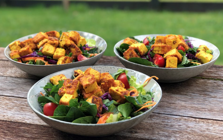 Screen Shot 2022-07-01 at 12.02.41 PM.png