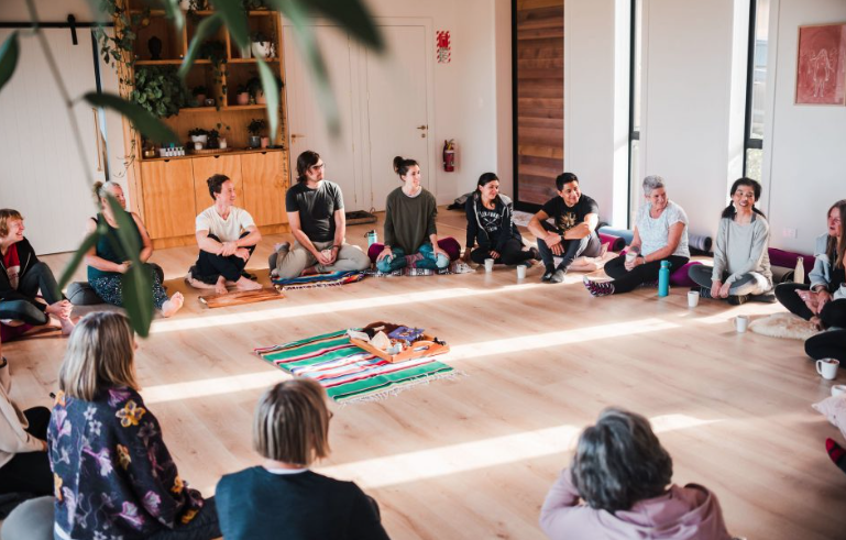 Screen Shot 2022-07-01 at 12.02.53 PM.png