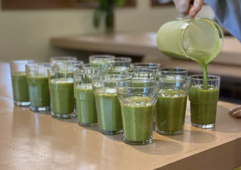 Screen Shot 2022-07-01 at 12.13.07 PM.png