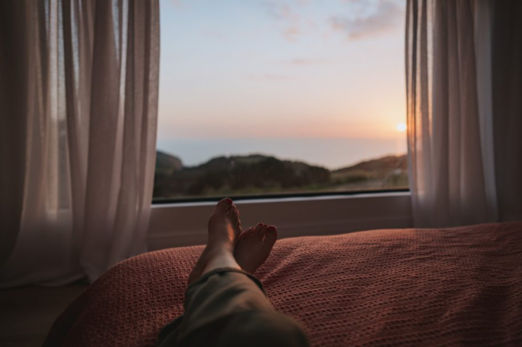 Screen Shot 2022-07-01 at 12.14.16 PM.png