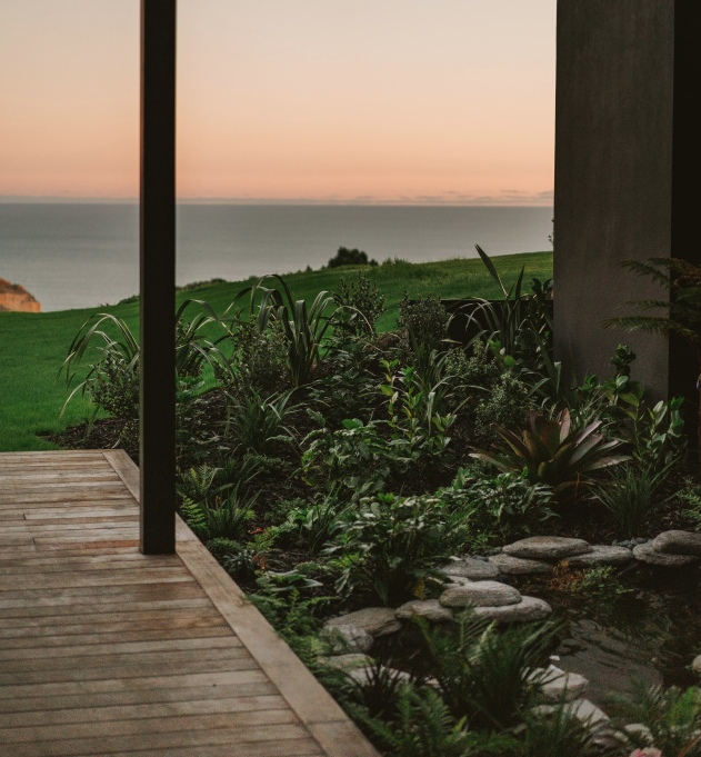 Screen Shot 2022-07-01 at 12.14.06 PM.png