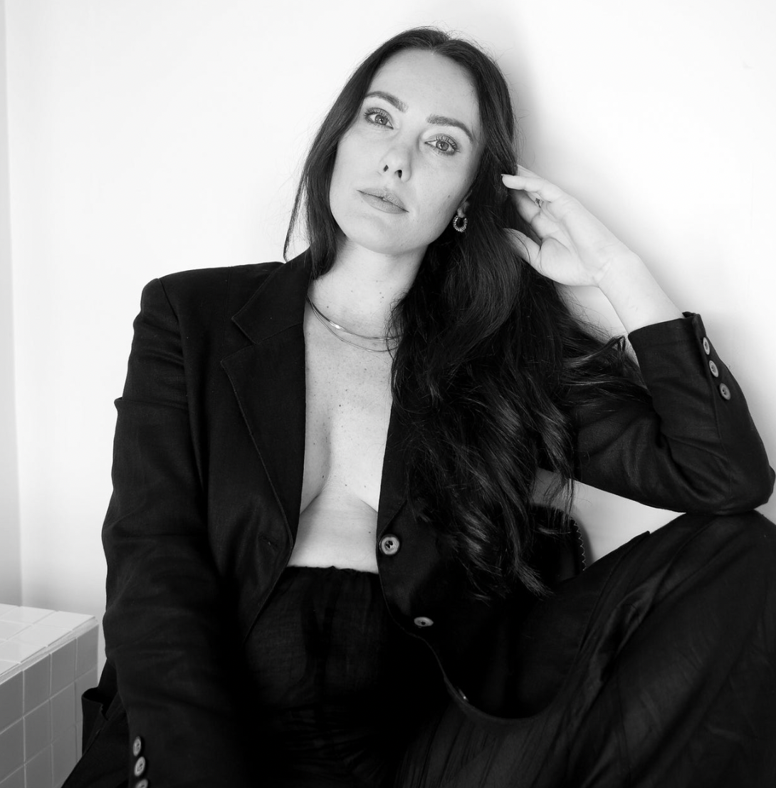 Screen Shot 2022-10-11 at 2.04.29 PM.png