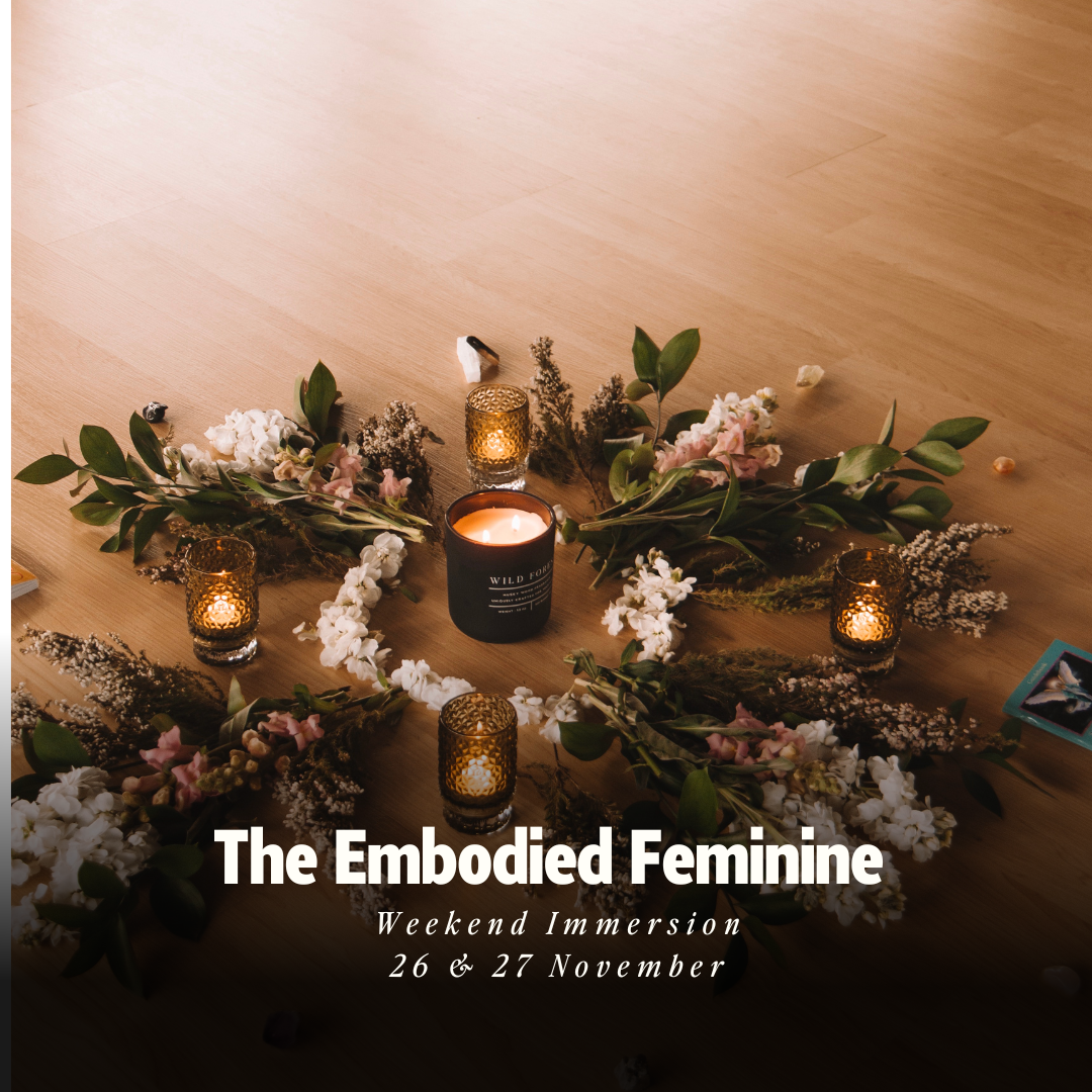 Untitled design (53).png