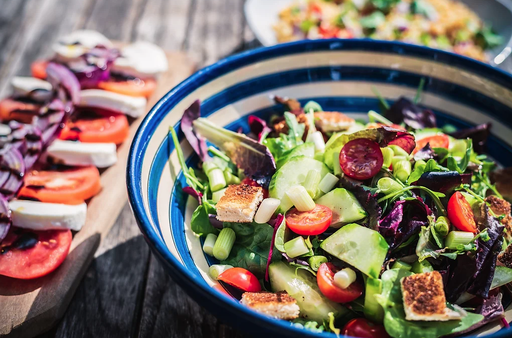 Screen Shot 2022-11-11 at 10.46.37 AM.png