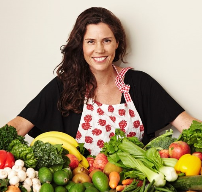 Tracey-square-branding-image-2.png