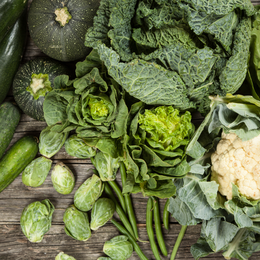 Spring Detox Retreat-4.png