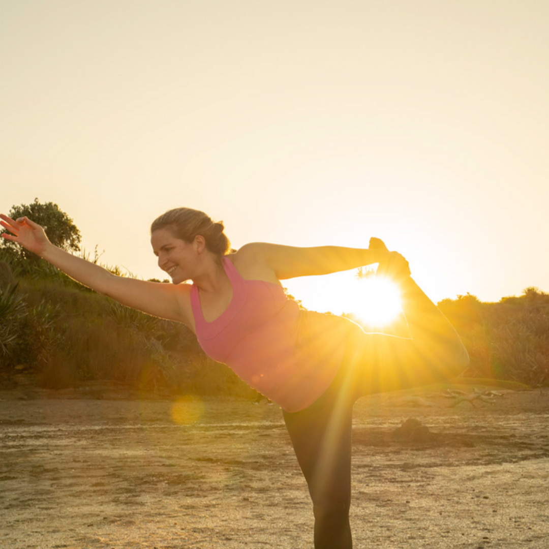 Spring Detox Retreat-5.png