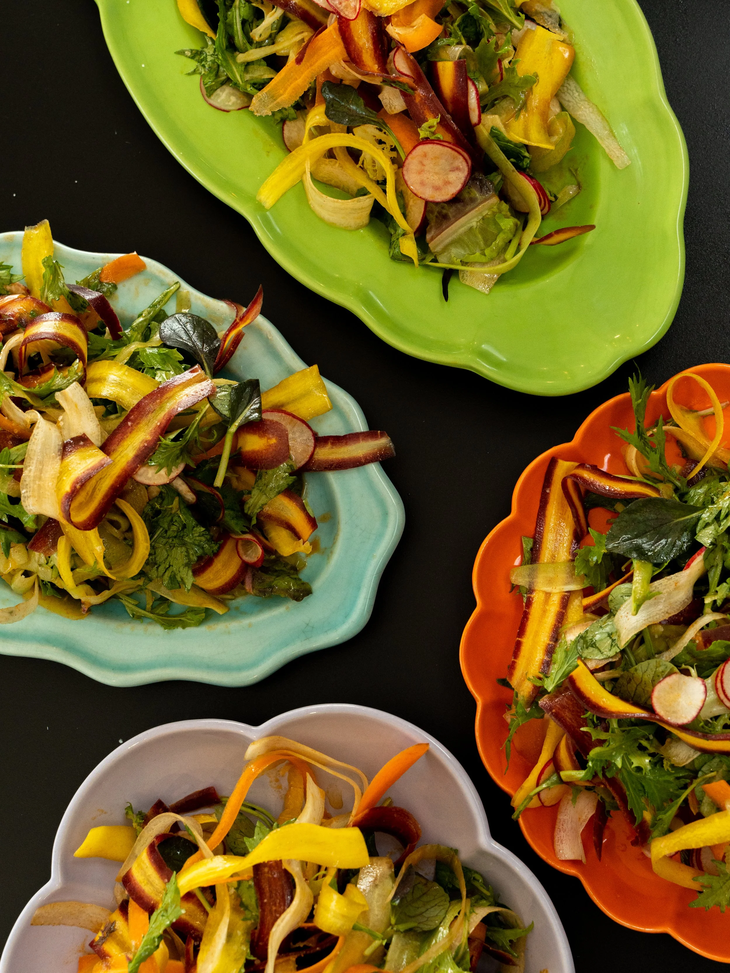 A7400548.jpg