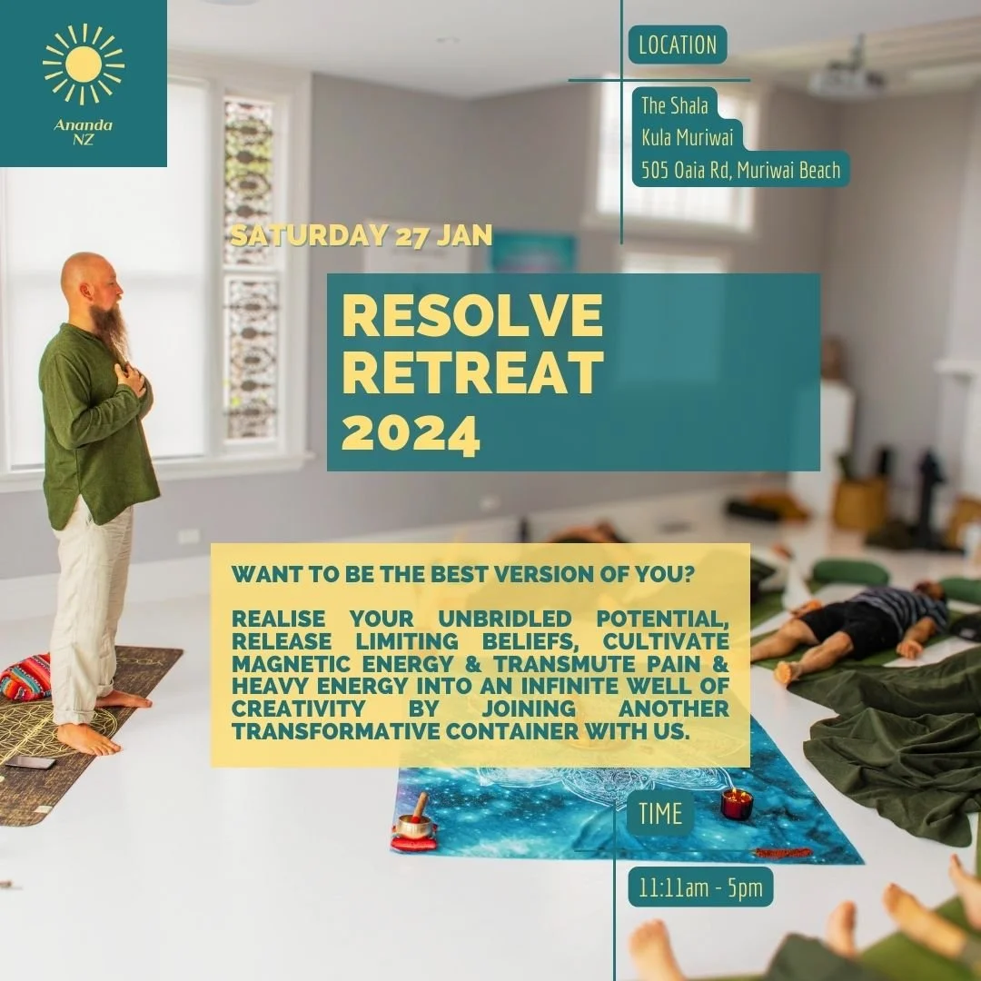 Resolve Retreat 1.jpg