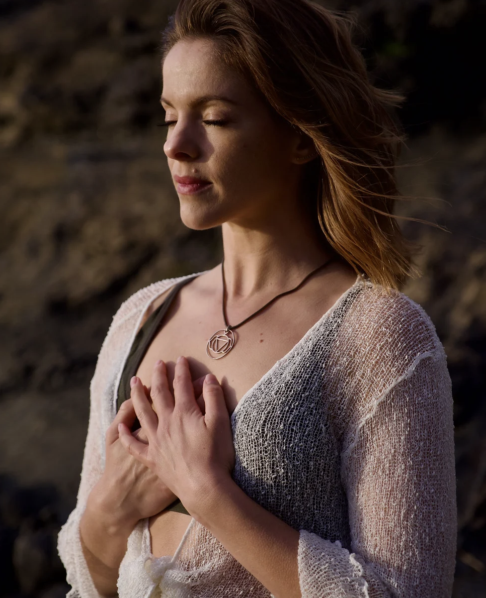 Screenshot 2024-08-08 at 1.51.13 PM.png