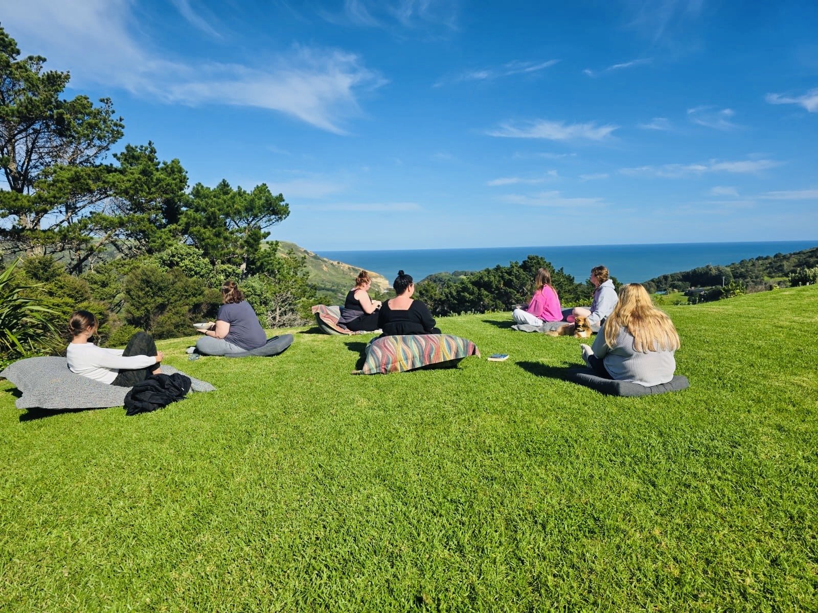 92299d5e-6d59-48ba-81d8-2c8a7e545584 2.jpg