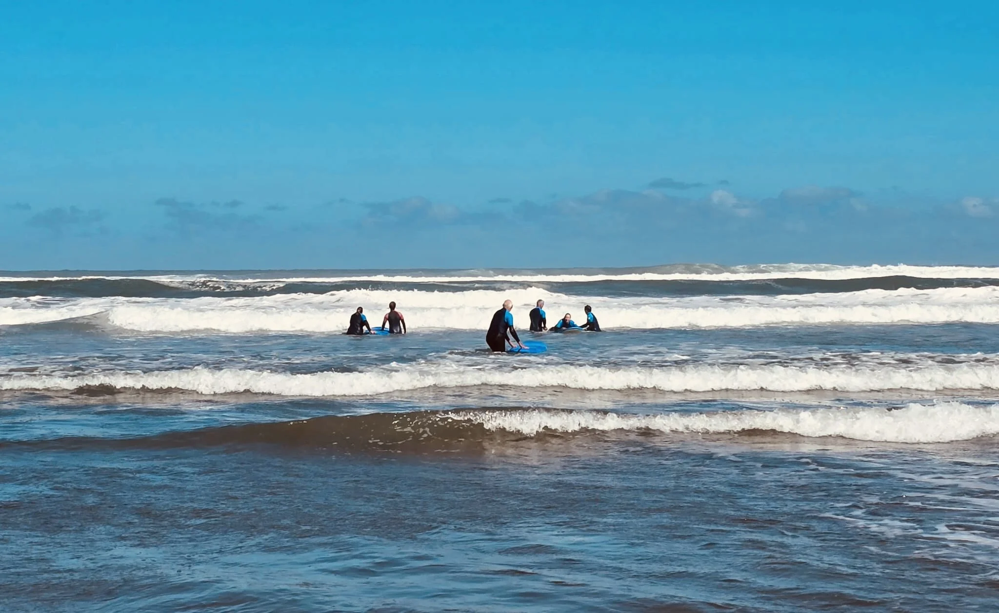 fe7d2ed8-e522-4346-ab40-c60efc7e9f84 2.jpg