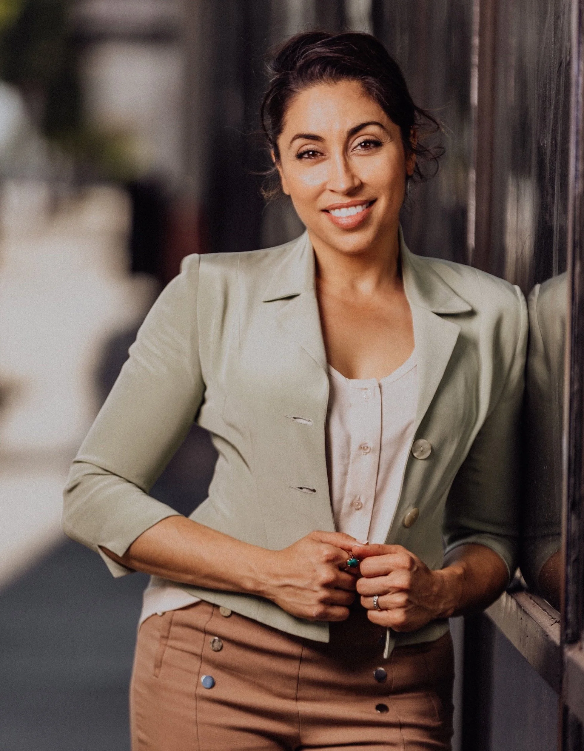 guiding-the-vision-meet-our-esteemed-board-of-directors-paragon