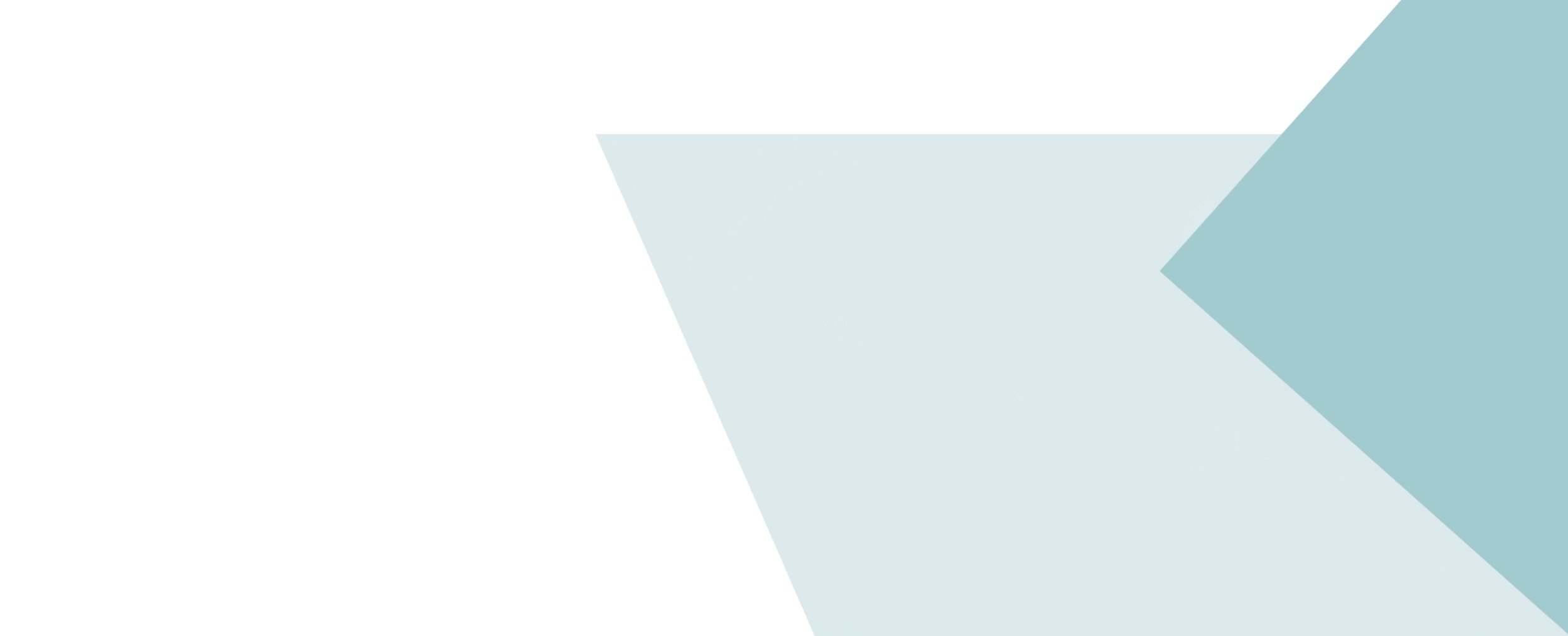background5.jpg