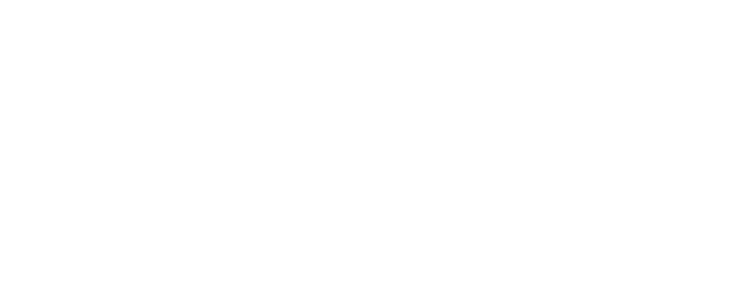 Prowse Consulting