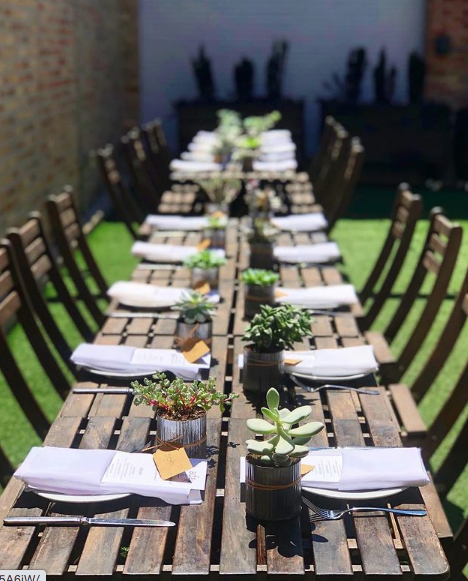 Ed Rey Chicago bar consultant cocktail menu development
Craft cocktail program by Chicago bar consultant Ed Rey
Chicago cocktail and beverage consultant Ed Rey Ed Eats