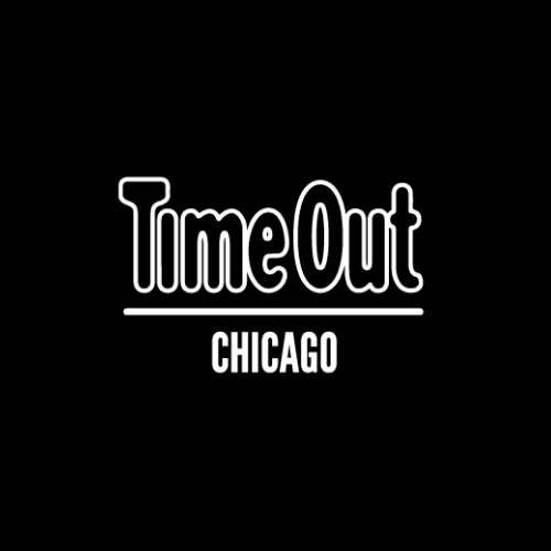 Time Out Chicago