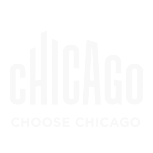 Copy of LOGOS_NEW-2.png